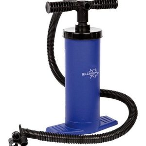 BC Handpomp Jumbo Populair